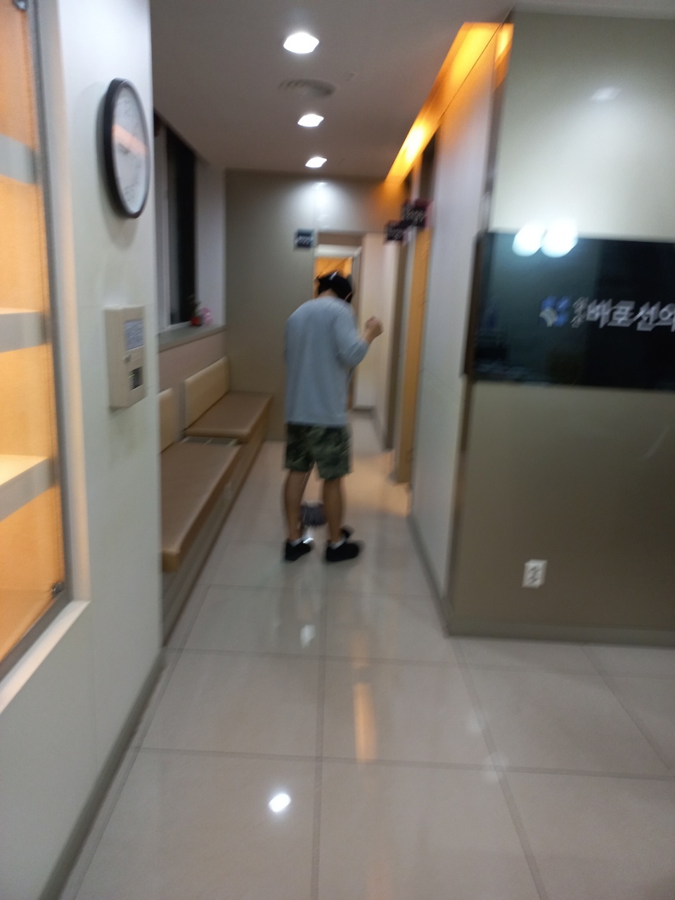 1 – 복사본 (2)